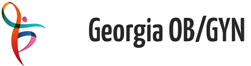 Georgia Obstetrics and Gynecology